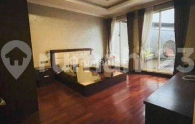 Dijual rumah sudah renovasi di Mentari, alam sutera, dekat binus dan tol

 2