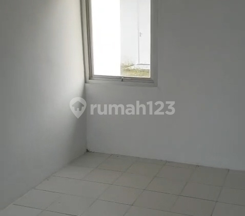 For Sale Single / Attached House in Citra Maja Raya, Northeast, SHM