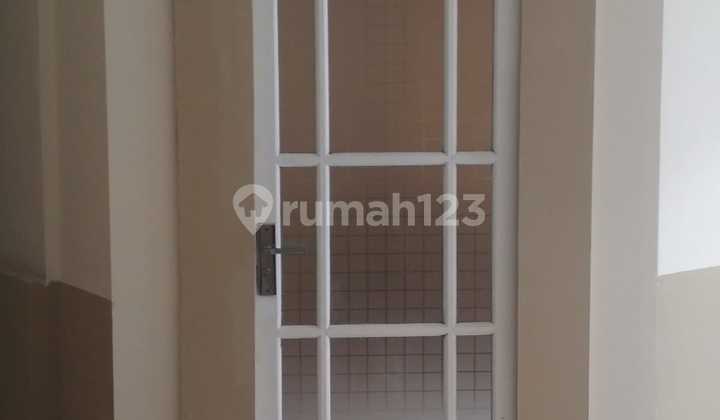 Quick Salehouse@Taman Palemlestari, West Jakarta, SHM, Good Quick Salehouse@Taman Palemlestari, West Jakarta, SHM, Good