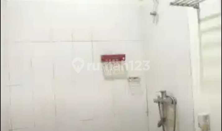 Dijual Rumah Siap Huni Di Kencana Hill Residence (dekat Kencanaloka) Bsd Daerah Sektor 12.5, Bagus, Lokasi Strategis 2