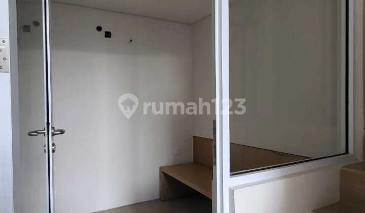 For Sale 2-Story House in Tabebuya, Good, Ready to Occupy, West