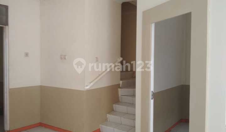 Quick Salehouse@Taman Palemlestari, West Jakarta, SHM, Good 2