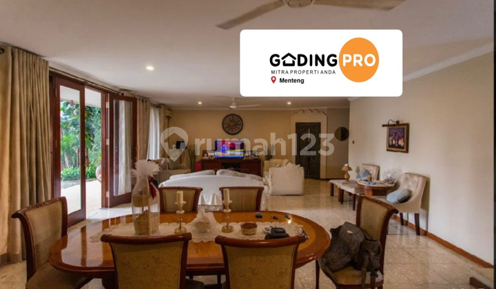 Jual Cepat, Rumah Siap Huni, Lokasi Strategis Jual Cepat, Rumah Siap Huni, Lokasi Strategis