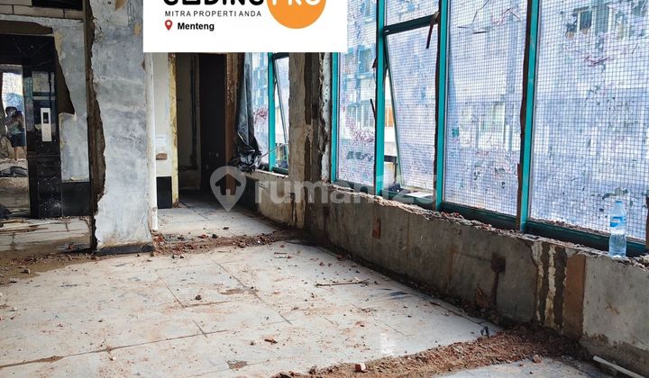 For Sale: Adjacent Shophouse Corner Position + Body, Elevator Available, Strategic Location, Safe & Suitable for Cafe, Spa, Office For Sale: Adjacent Shophouse Corner Position + Body, Elevator Available, Strategic Location, Safe & Suitable for Cafe, Spa, Office