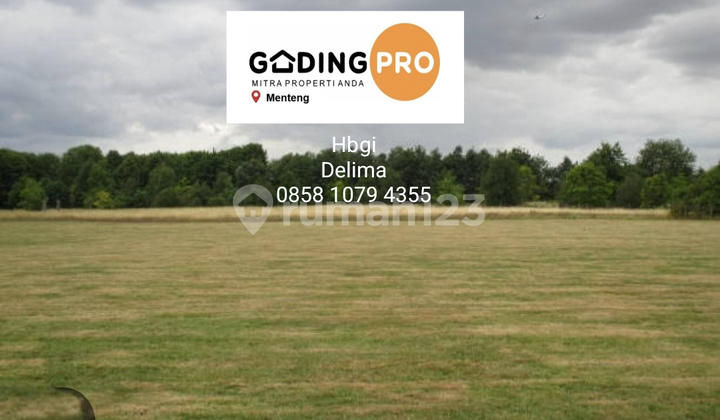 Di Jual Tanah Bagus Lokasi Di Sanur, Bali, Denpasar Di Jual Tanah Bagus Lokasi Di Sanur, Bali, Denpasar