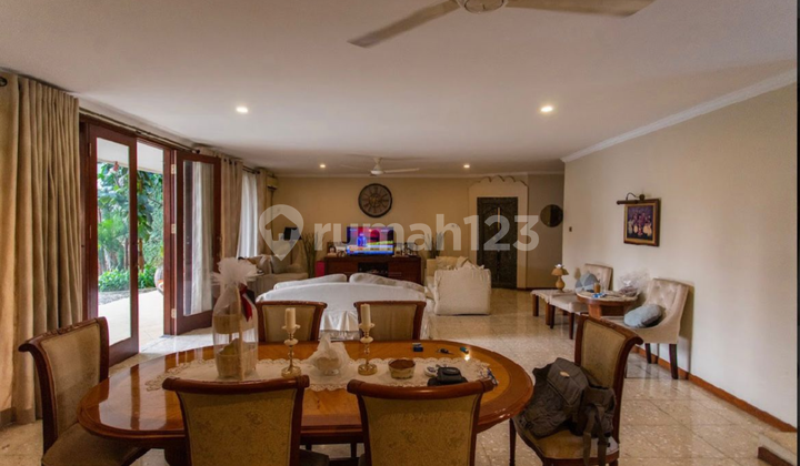 Quick Sale, Move-In Ready House, Strategic Location 2