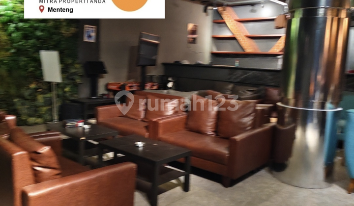 For Sale Ready-to-Use Shophouses with Lift Spacious Free Parking 2