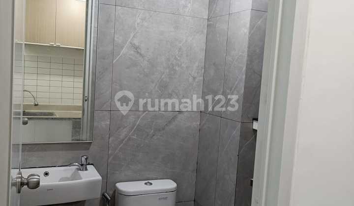 Disewakan Apartemen Sayana Full Furnished 1