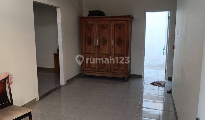 Dijual Rumah Baru Victoria Village,bekasi 2