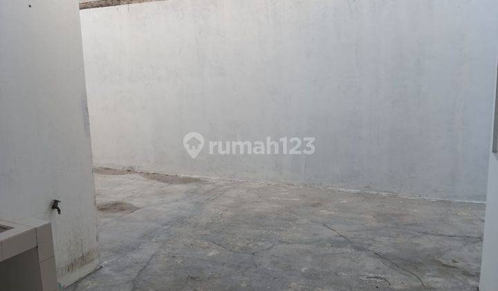 foto lainnya dijual rumah baru victoria village,bekasi