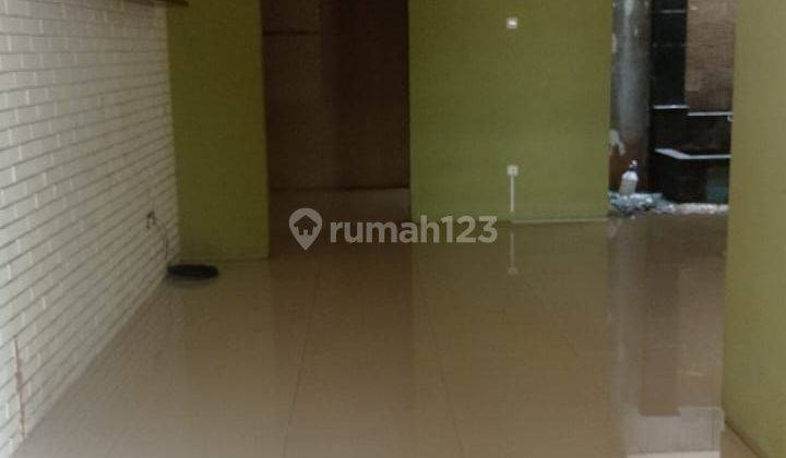 Dijual Rumah Di Villa Meutia Kirana,rawalumbu,bekasi 2