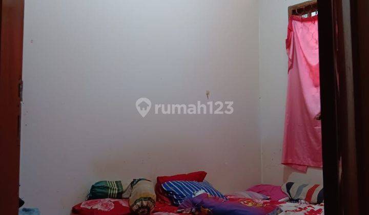 Dijual Rumah 2 Lantai Di Duta Kranji,bekasi 2