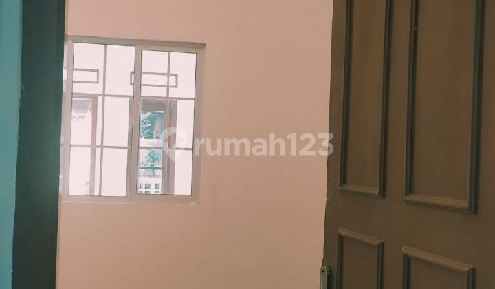 For Sale 2-Story House In Pondok Ungu Permai 2