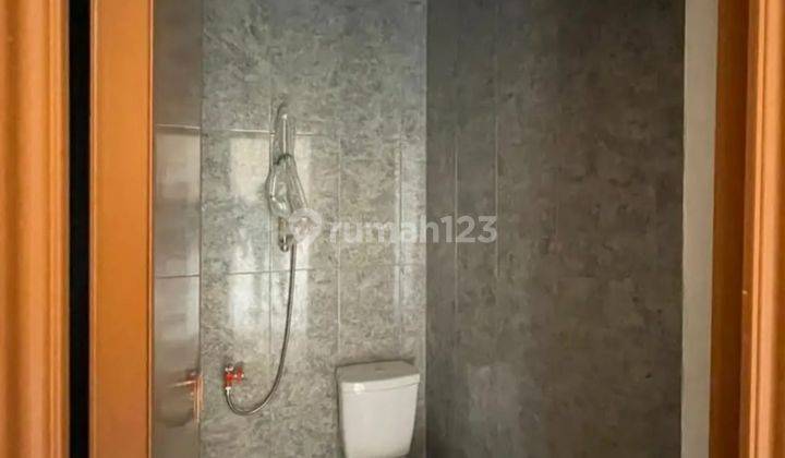 Dijual Rumah 2 Lantai Di Taman Harapan Baru 2