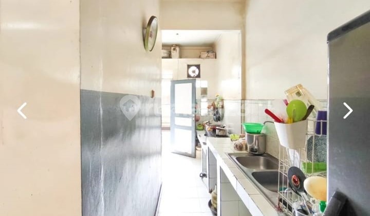 For Sale 2-Story House Sector 1.2 Griya Loka Bsd City 2