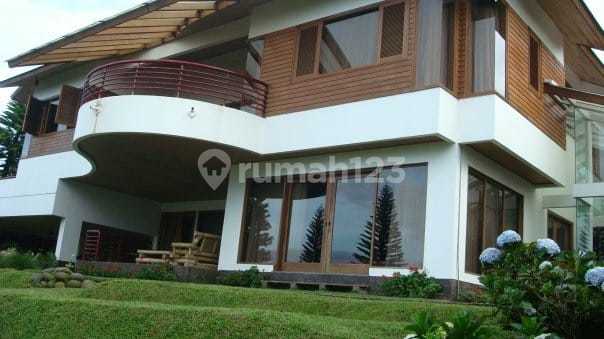 Dijual Villa di Lembang, Termurah di Kelasnya, View Gunung, Sawah Dijual Villa di Lembang, Termurah di Kelasnya, View Gunung, Sawah