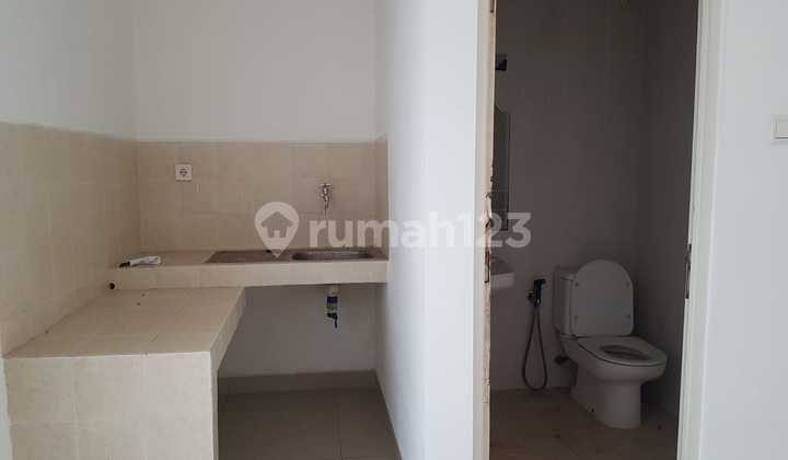 For Sale Very Cheap House in Cluster at Residence One 2