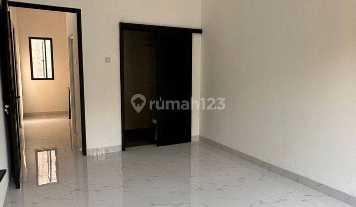 Dijual Rumah Cantik Dan Rapi di Ciater Beranda Serpong 2