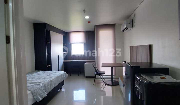 Disewakan Apartemen Intermark Bsd Lantai 10 Lokasi Strategis Disewakan Apartemen Intermark Bsd Lantai 10 Lokasi Strategis