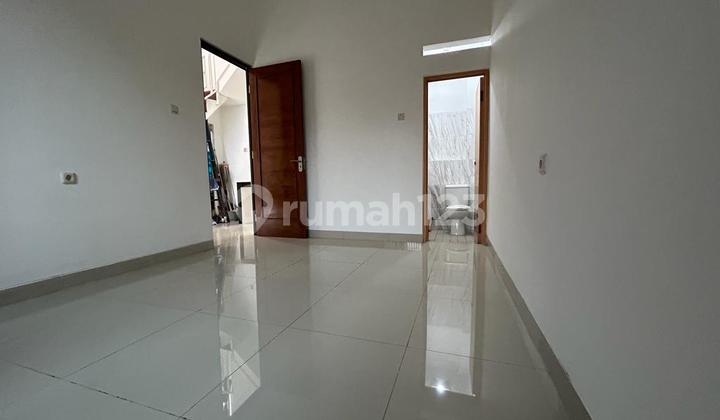 For Quick Sale: House in Griya Serpong Ciater 2