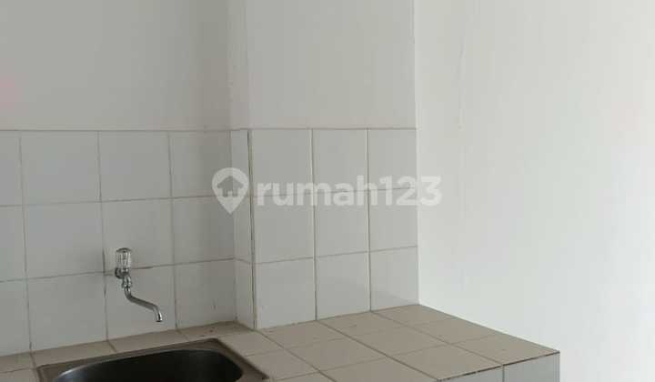 Dijual Super Murah Apartemen Sky View Bsd Lokasi Strategis 2