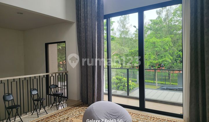 Dijual Rumah Mewah Harga Bu Nava Park Bsd,tangerang Dijual Rumah Mewah Harga Bu Nava Park Bsd,tangerang
