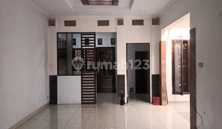 Melati Mas Villa For Sale Melati Mas Villa For Sale