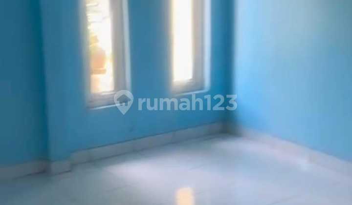 Dijual Rumah Alam Sutera Harmoni 2