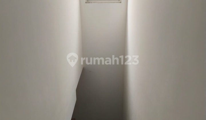 Dijual Rumah Di Cluster Edison Summarecon Serpong 2