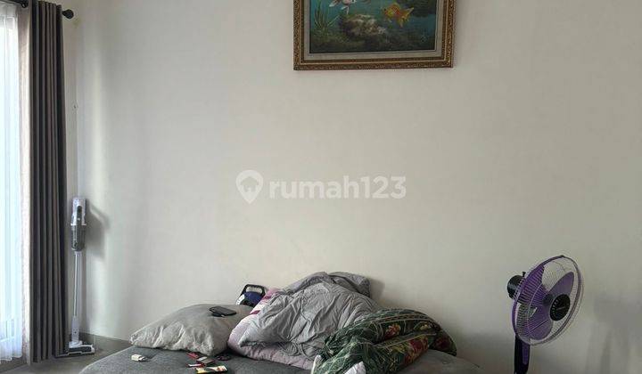 Dijual Rumah Cantik Siap Huni di Jati Asih, Bekasi. Tm Efas 2