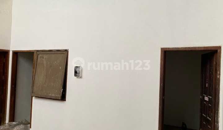 Warehouse Workshop For Quick Sale In The Center Of Bsd City Warehouse Workshop For Quick Sale In The Center Of Bsd City