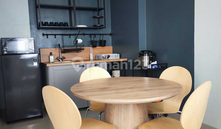 Dijual Ruang Usaha Cocok Utk Kost di Zena Co Living Mozia, Bsd City. Mnc Efk Dijual Ruang Usaha Cocok Utk Kost di Zena Co Living Mozia, Bsd City. Mnc Efk