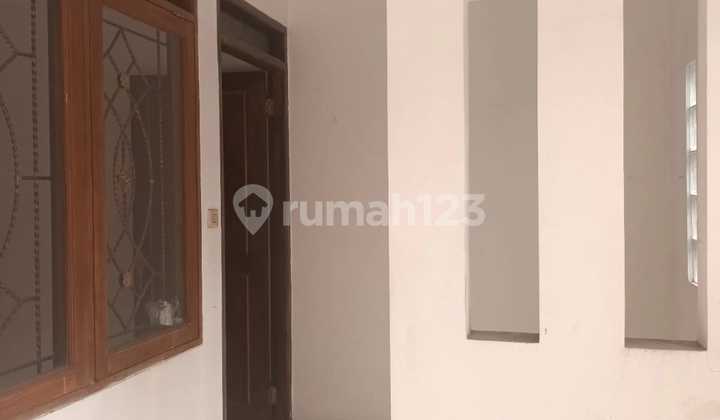 Melati Mas Villa For Sale Melati Mas Villa For Sale