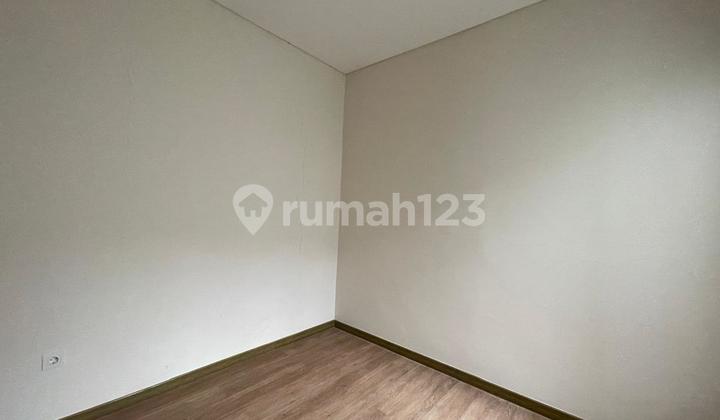 For Sale House In Cimanggis Podomoro.golf.view 2