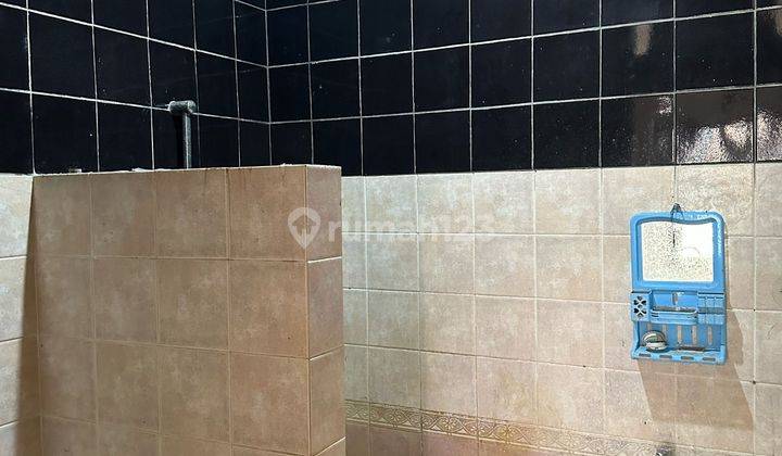 Disewakn Rumah Bali Viewcirendeu 10 Mnit Ke Mrt Lebak Bulus 2