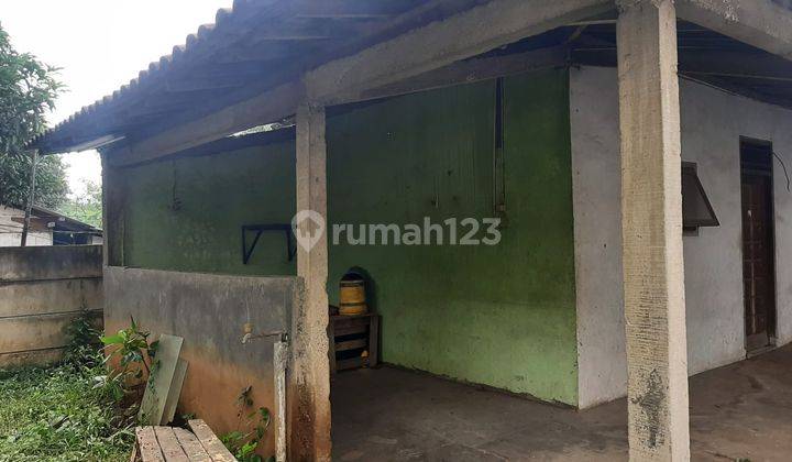 Jual Cepat Gudang di Cimuning, Bekasi 9
