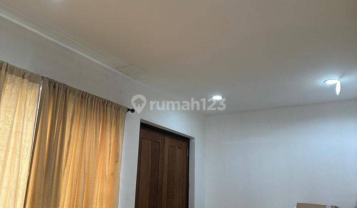 Dijual Rumah di Cideng, Harga Rp. 6m nego , Lokasi Strategis 2