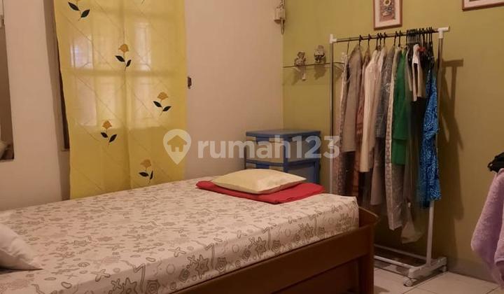 Jual Cepat Rumah di Bintaro Jaya, Tangerang 2