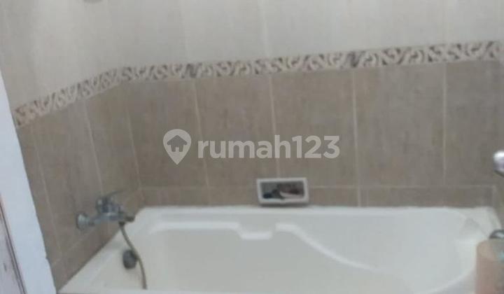 Jual Cepat Rumah di Taman Bougenville, Cikarang, Harga Rp. 650jt 2