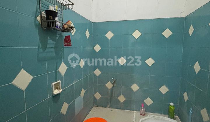 For Rent. Grandwisata house 2