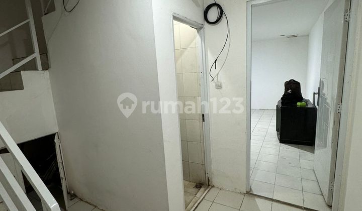 For Sale: Shop House in Kalimlng Indah 2, Setia Darma Village.