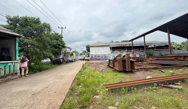 Di Jual ******** Cikarang Barat Di Jual ******** Cikarang Barat