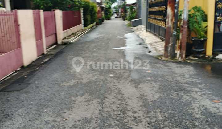 For Sale ******** Bambu.East Jakarta 2