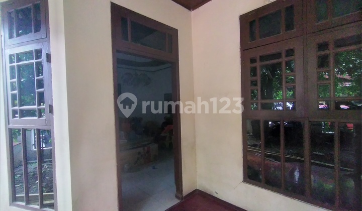 Di.jual Rumah.jati.cempaka Pondok Gede Di.jual Rumah.jati.cempaka Pondok Gede