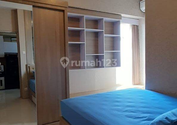 Disewakan Apartemen Surabaya Barat Gunawangsa Tidar 1