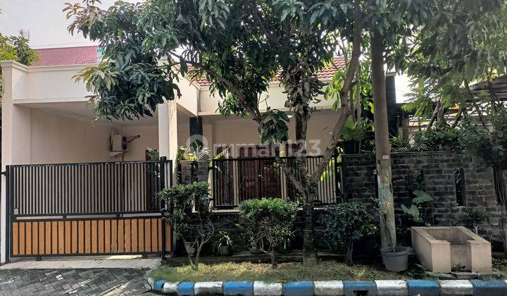 JUAL BUTUH CEPAT RUMAH JUANDA  MURAH PAKAI NEGO 1