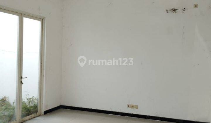 JUAL CEPAT RUMAH di DIAMOND PARK RESIDENCE NEGO KERAS 2