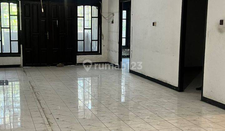 Butuh Cepat Laku Rumah Di Ketintang Madya 2