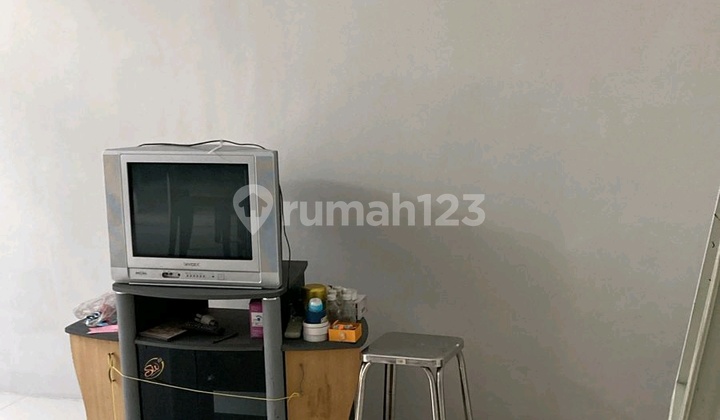 FOR RENT: COTTAGE HOUSE CANDRA NEAR RUMGKUT