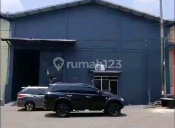 For Rent Sinar Buduran Warehouse For Direct Users For Rent Sinar Buduran Warehouse For Direct Users
